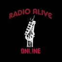 Radio Alive Online