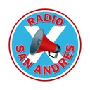 Radio San Andrés