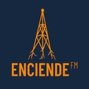 Radio Enciende