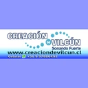 Radio Creación Vilcun