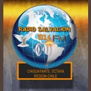 Radio Salvacion Chile