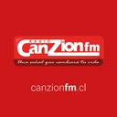 Canzion Radio