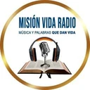 Misión Vida Radio