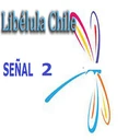 LibelulaChile Radio