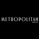 Metropolitan
