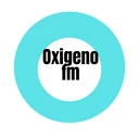 Oxigenofm Radio