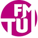 Tu Rancagua Radio