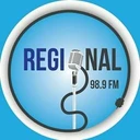 Radio Regional