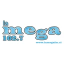 La Mega