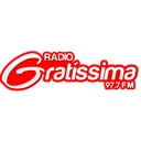 Radio Gratissima