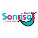 Sonrisas Radio