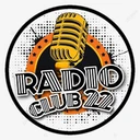 Club 22 Radio