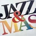 Radio Jazz y Más