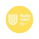 Universidad de Concepción