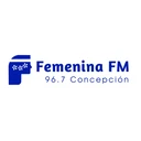 Femenina