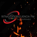 Ritmo en Frecuencia