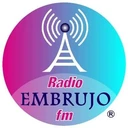 Radio Embrujo