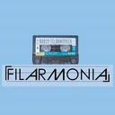 Filarmonia - Señal 2