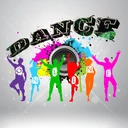 Dance Online Radio
