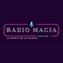 Radio Magia Chile