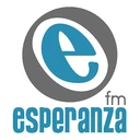 Esperanza Radio