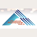 Radio Nueva Aurora