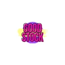 Goodstock Radio