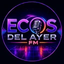Ecos del Ayer