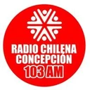 Radio Chilena Concepción