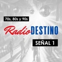 Destino Radio