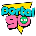 Portal 90