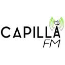 Radio Capilla