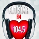 Altísima Radio