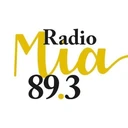 Radio Nueva Mía