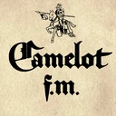 Camelot