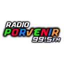 Radio Porvenir