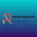 Angelmo Radio