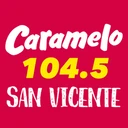 Radio Caramelo