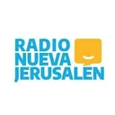 Radio Nueva Jerusalén