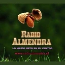 Radio Almendra