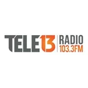 Tele 13