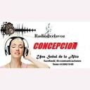 RADIODVC Concepción