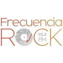 Frecuencia Rock