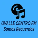 Ovalle Centro