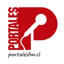 Radio Portales de Valparaíso