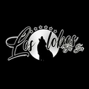 Radio Online Los Lobos del Sur