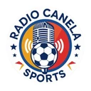 Radio Canela Sports