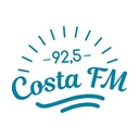 Costa