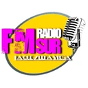 Radio Sur
