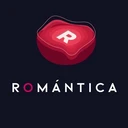 Radio Romántica
